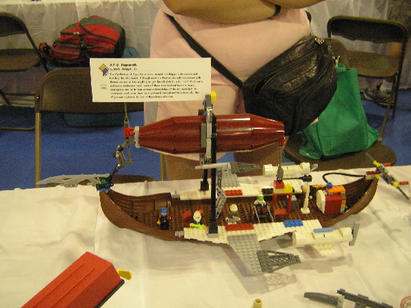 2010-08-07-0401.jpg