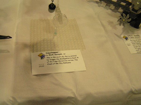 2010-08-07-0403.jpg