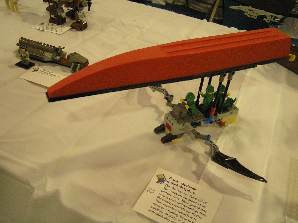 2010-08-07-0404.jpg
