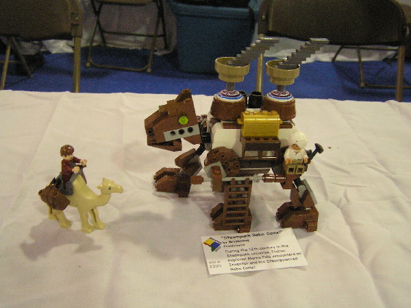 2010-08-07-0406.jpg