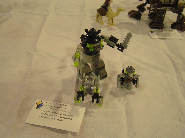 2010-08-07-0408.jpg
