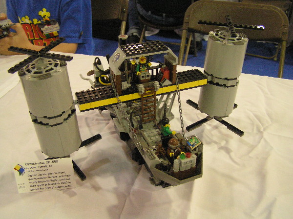 2010-08-07-0409.jpg