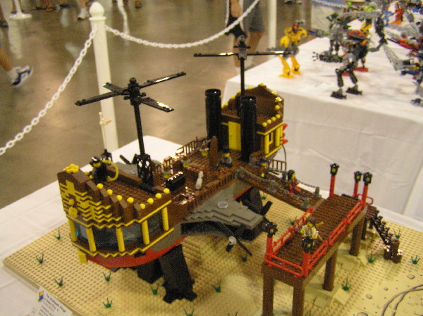 2010-08-07-0420.jpg