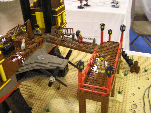 2010-08-07-0421.jpg
