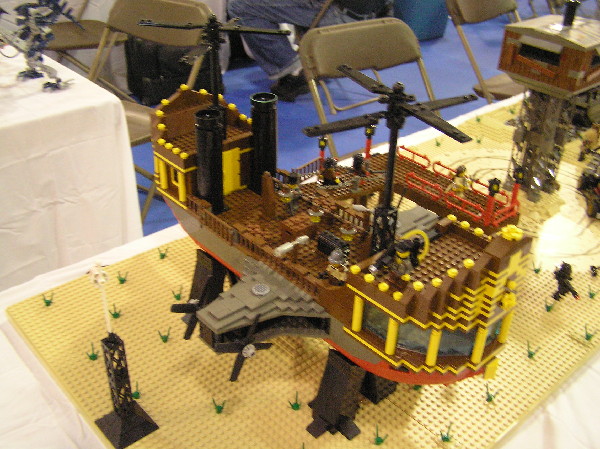 2010-08-07-0423.jpg