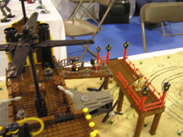2010-08-07-0425.jpg