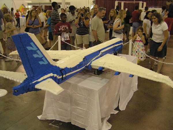 2010-08-07-0426.jpg