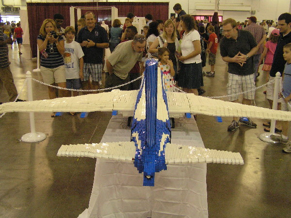 2010-08-07-0427.jpg