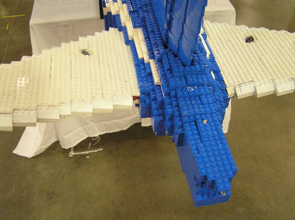2010-08-07-0428.jpg