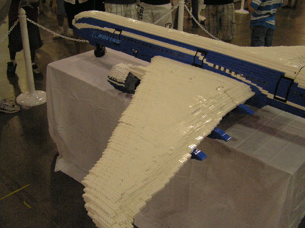 2010-08-07-0429.jpg