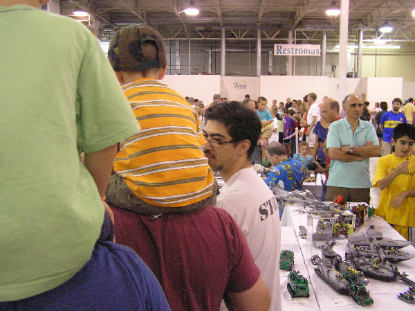 2010-08-07-0430.jpg