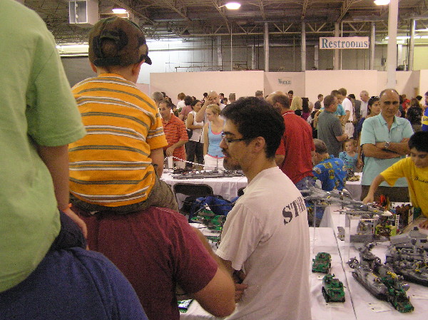 2010-08-07-0431.jpg