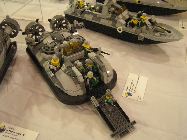 2010-08-07-0433.jpg
