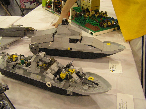 2010-08-07-0434.jpg