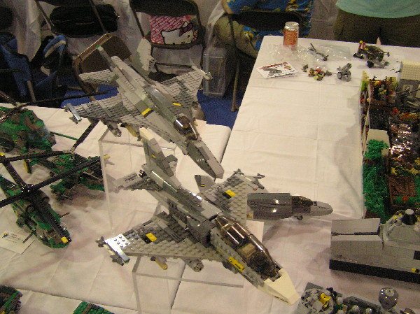 2010-08-07-0437.jpg