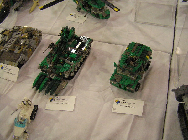 2010-08-07-0438.jpg