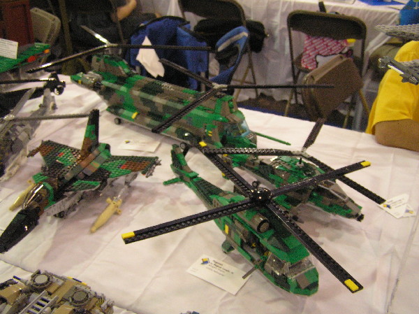 2010-08-07-0441.jpg