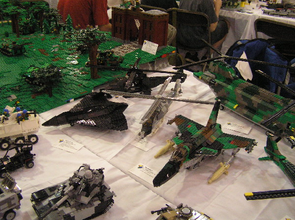 2010-08-07-0442.jpg