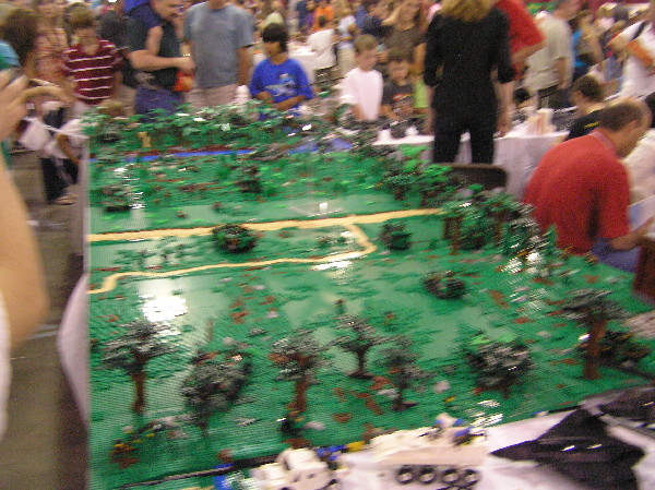 2010-08-07-0443.jpg