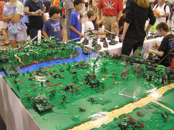 2010-08-07-0449.jpg
