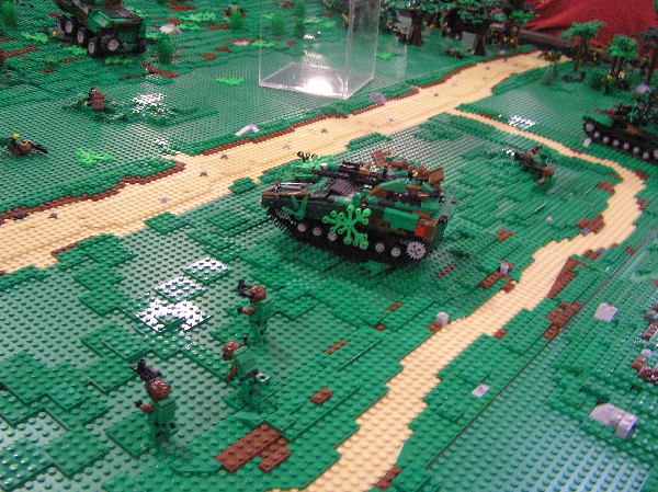 2010-08-07-0451.jpg
