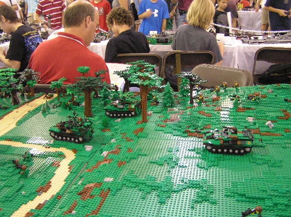 2010-08-07-0452.jpg