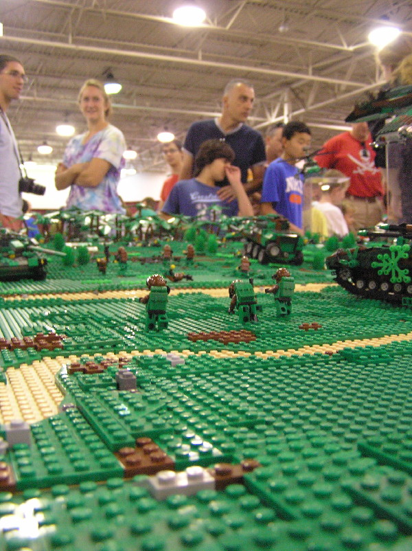 2010-08-07-0453.jpg