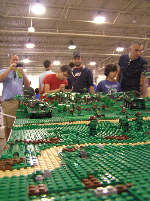 2010-08-07-0454.jpg
