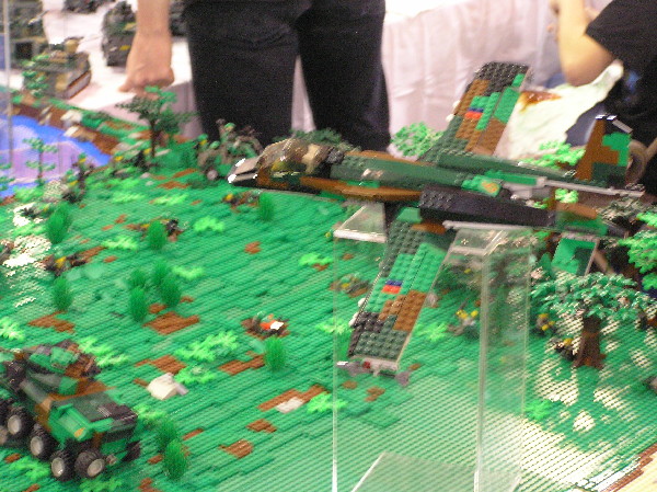 2010-08-07-0455.jpg
