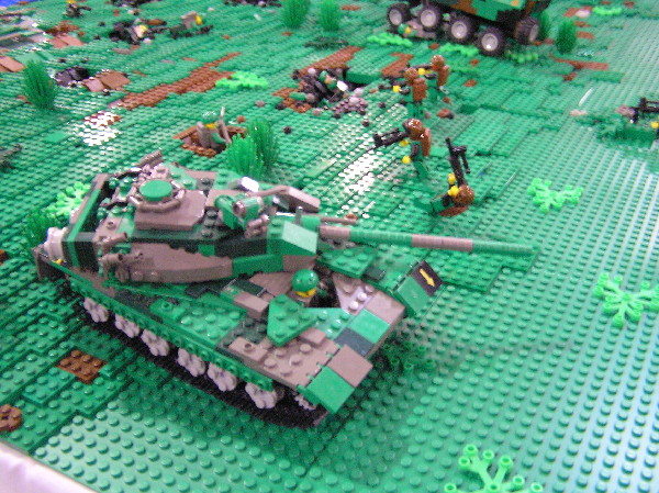 2010-08-07-0457.jpg