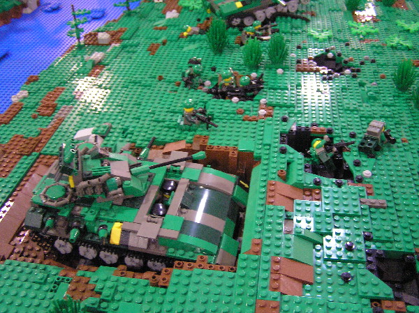 2010-08-07-0459.jpg