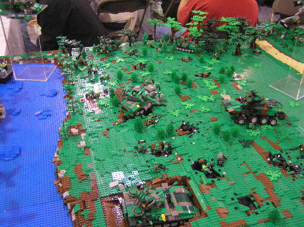 2010-08-07-0461.jpg