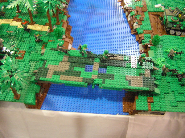 2010-08-07-0462.jpg