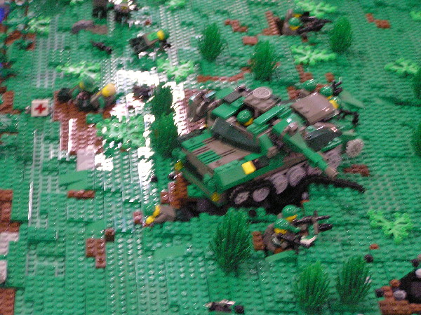 2010-08-07-0465.jpg