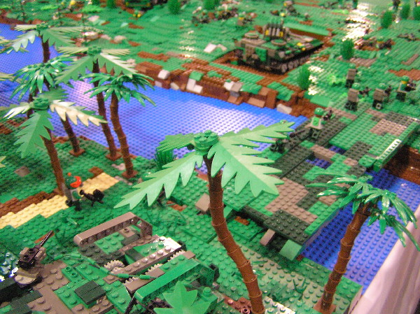 2010-08-07-0467.jpg