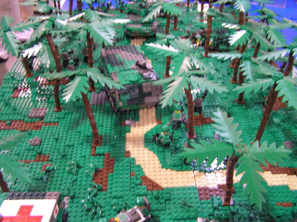2010-08-07-0468.jpg