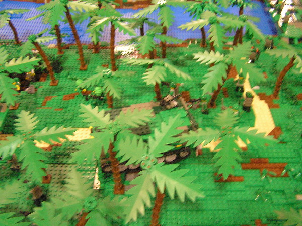 2010-08-07-0473.jpg