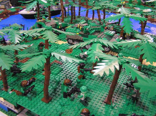 2010-08-07-0474.jpg