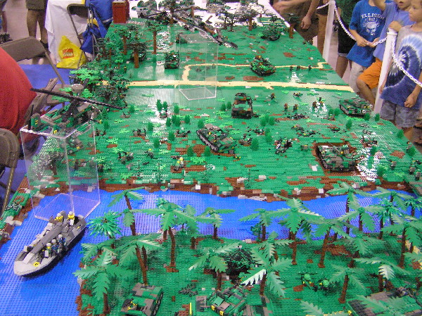 2010-08-07-0479.jpg