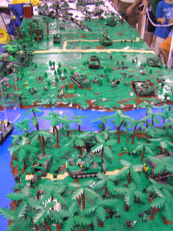 2010-08-07-0480.jpg