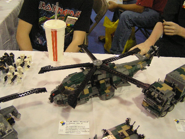 2010-08-07-0482.jpg