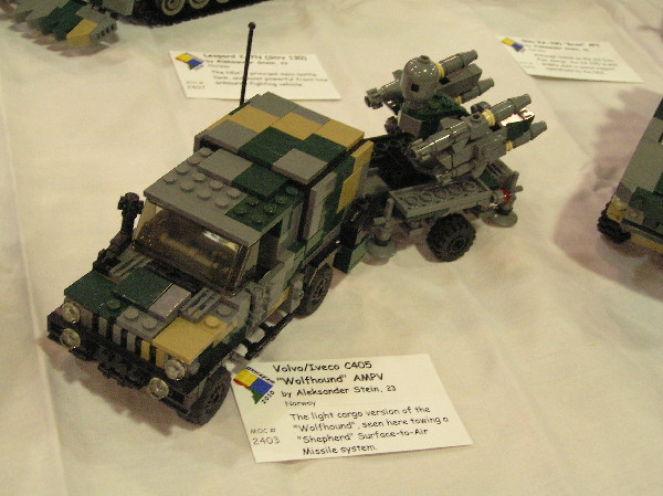 2010-08-07-0485.jpg