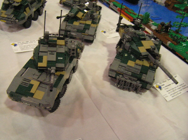 2010-08-07-0487.jpg