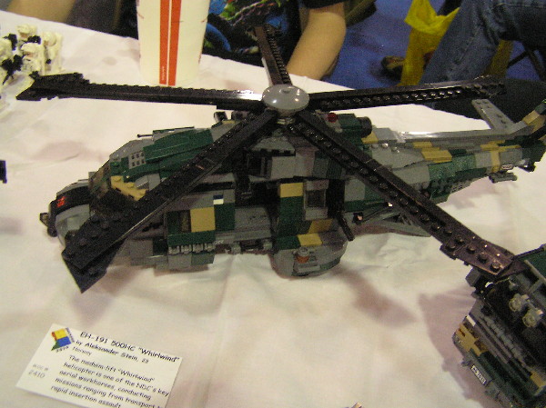 2010-08-07-0488.jpg
