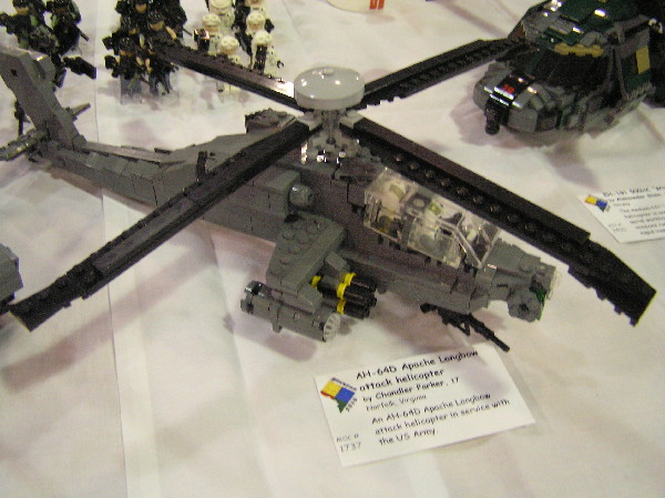 2010-08-07-0489.jpg