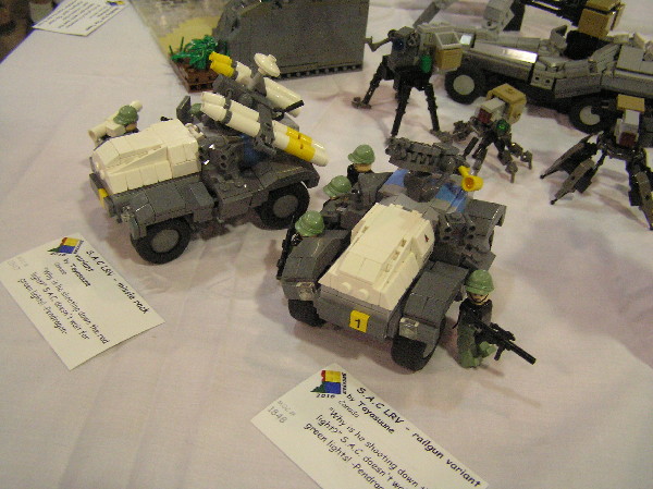 2010-08-07-0492.jpg