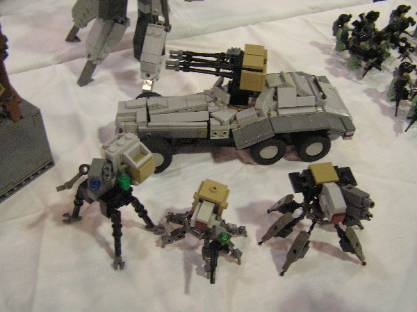 2010-08-07-0493.jpg