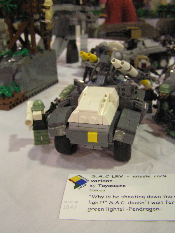 2010-08-07-0494.jpg