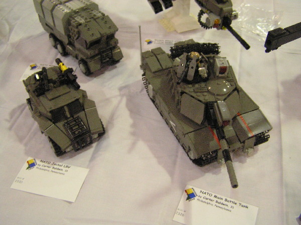 2010-08-07-0495.jpg