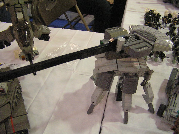 2010-08-07-0496.jpg